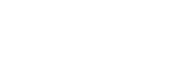 Logo: Uber